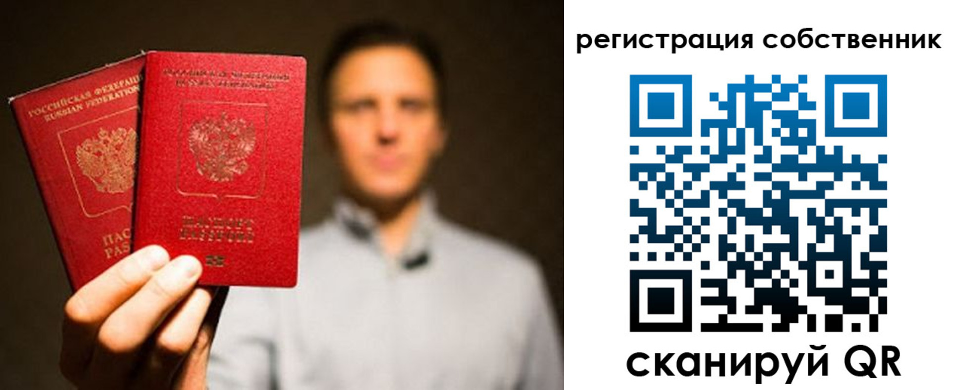 временная регистрация гарантия в Вольске
